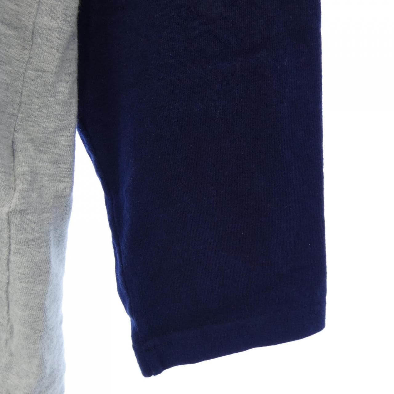 セリーヌ CELINE 2X04K865W Tシャツ