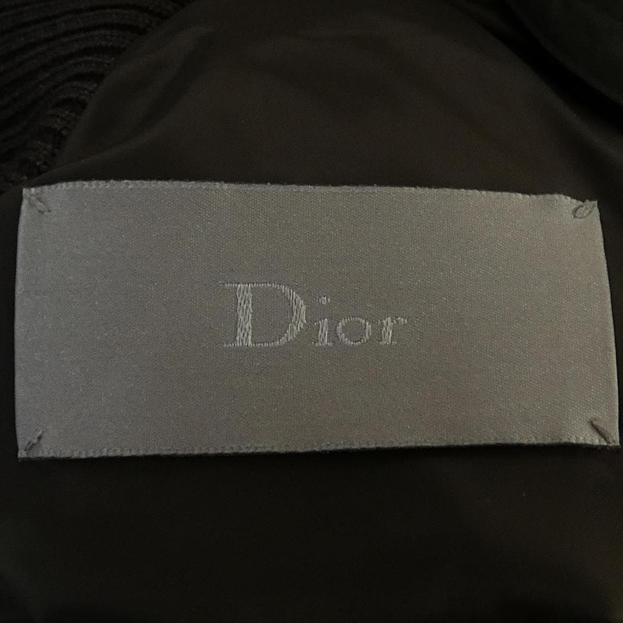 ディオール DIOR 0H3143481570 ジャケット