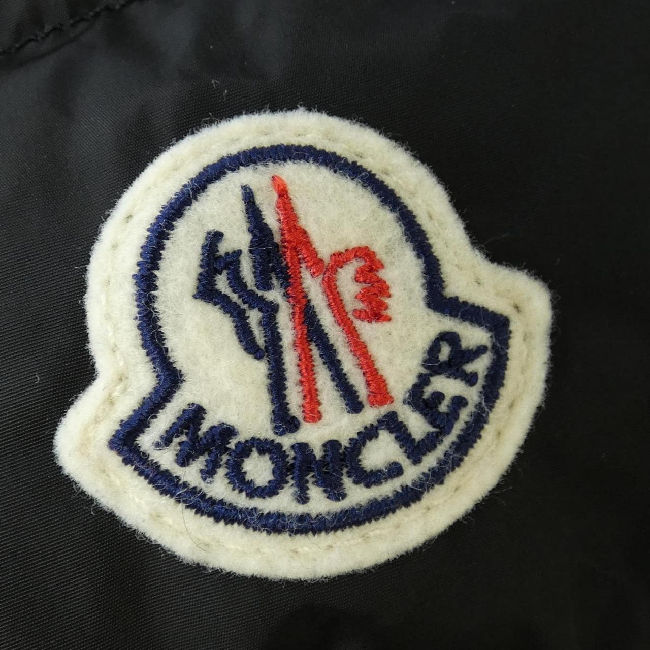 モンクレール MONCLER ダウンコート