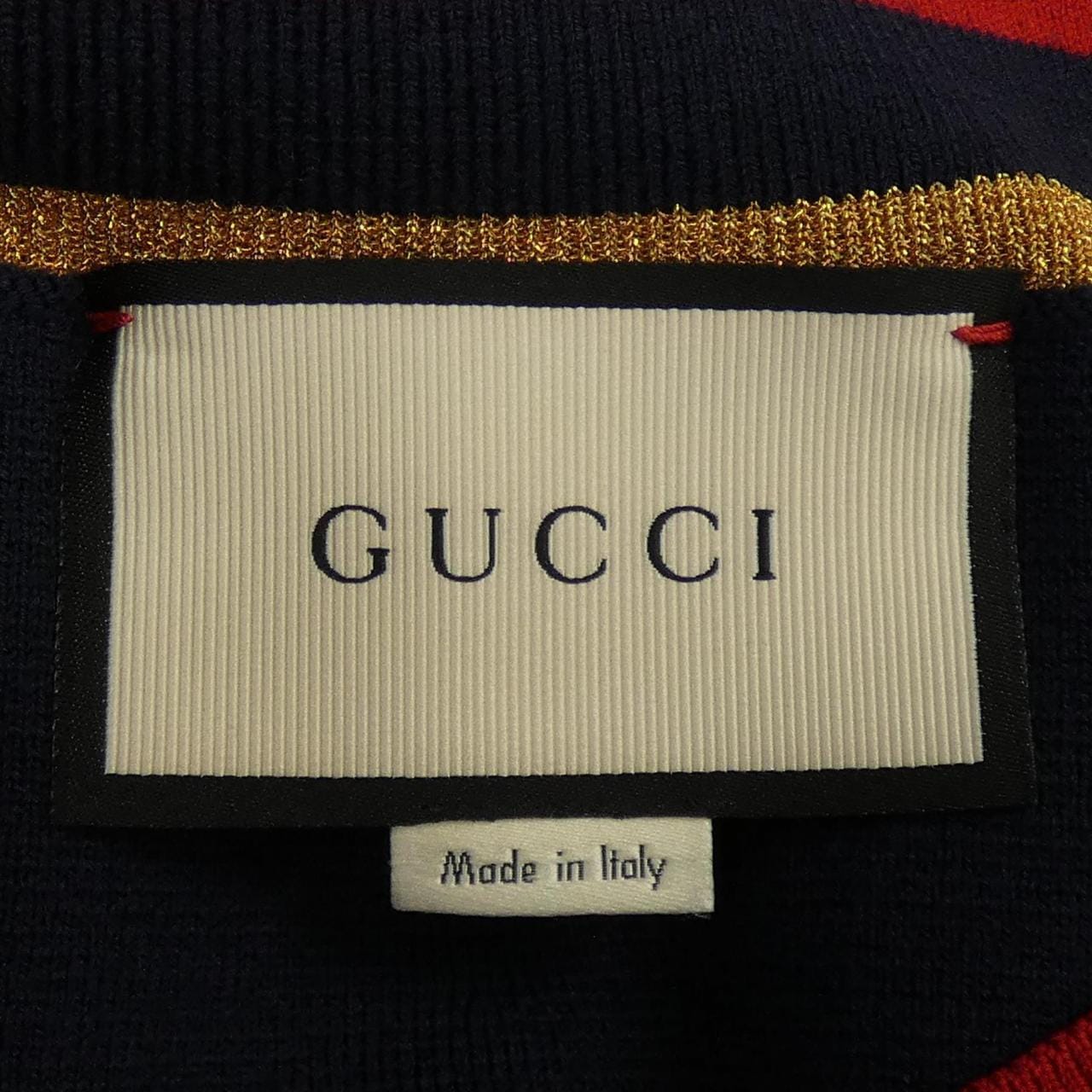 Gucci GUCCI skirt