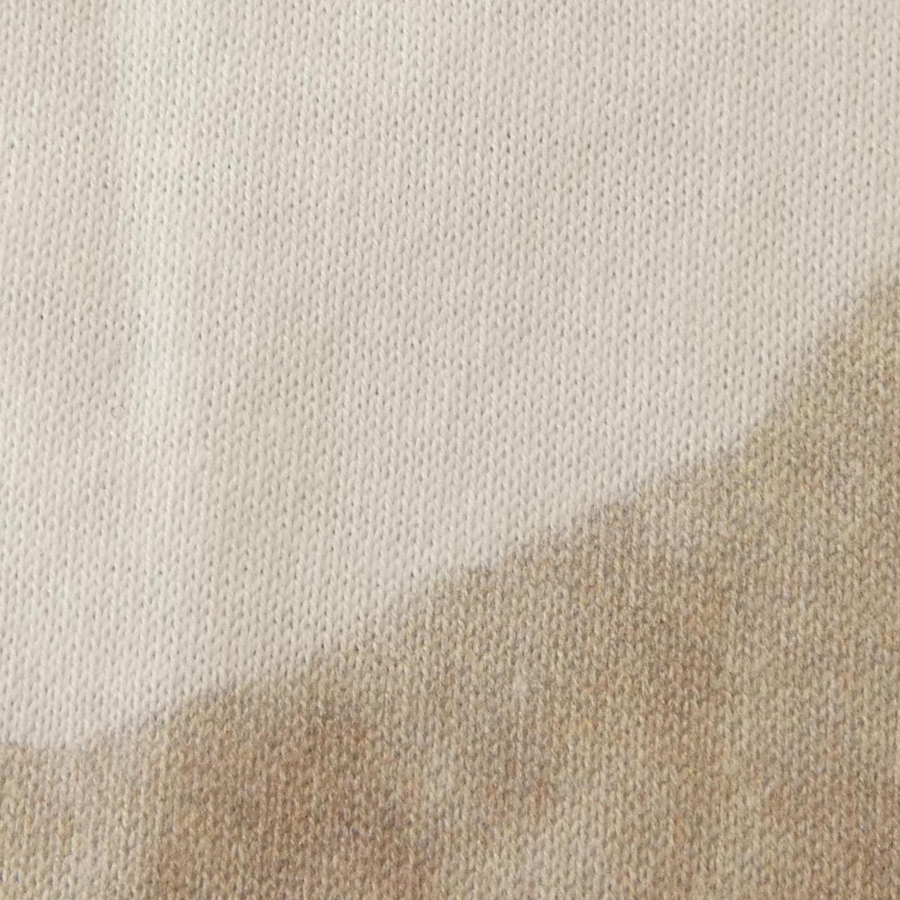 エルメス HERMES Tシャツ