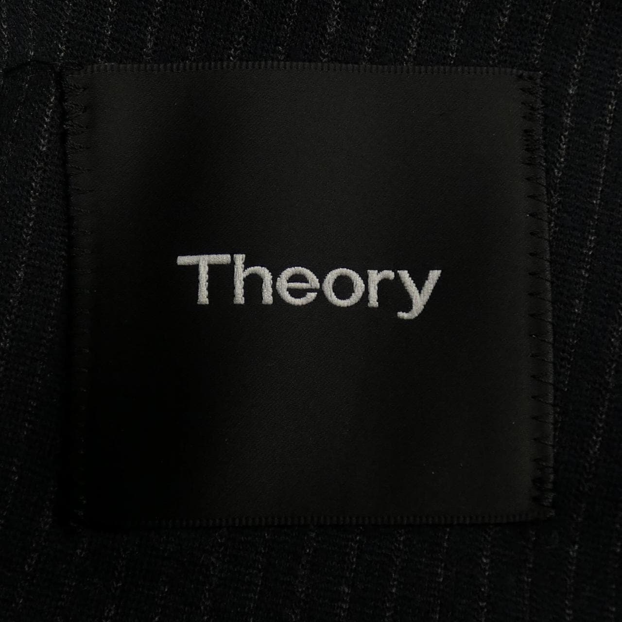 セオリー theory スーツ