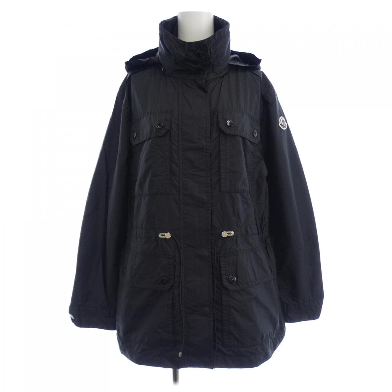 モンクレール MONCLER ジャケット