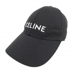 セリーヌ CELINE キャップ