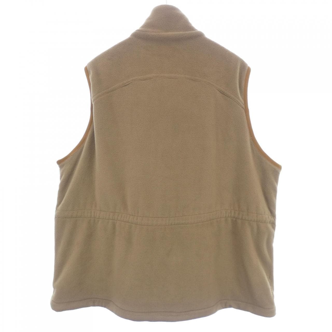 CLIMBERSCLIMAX ベスト