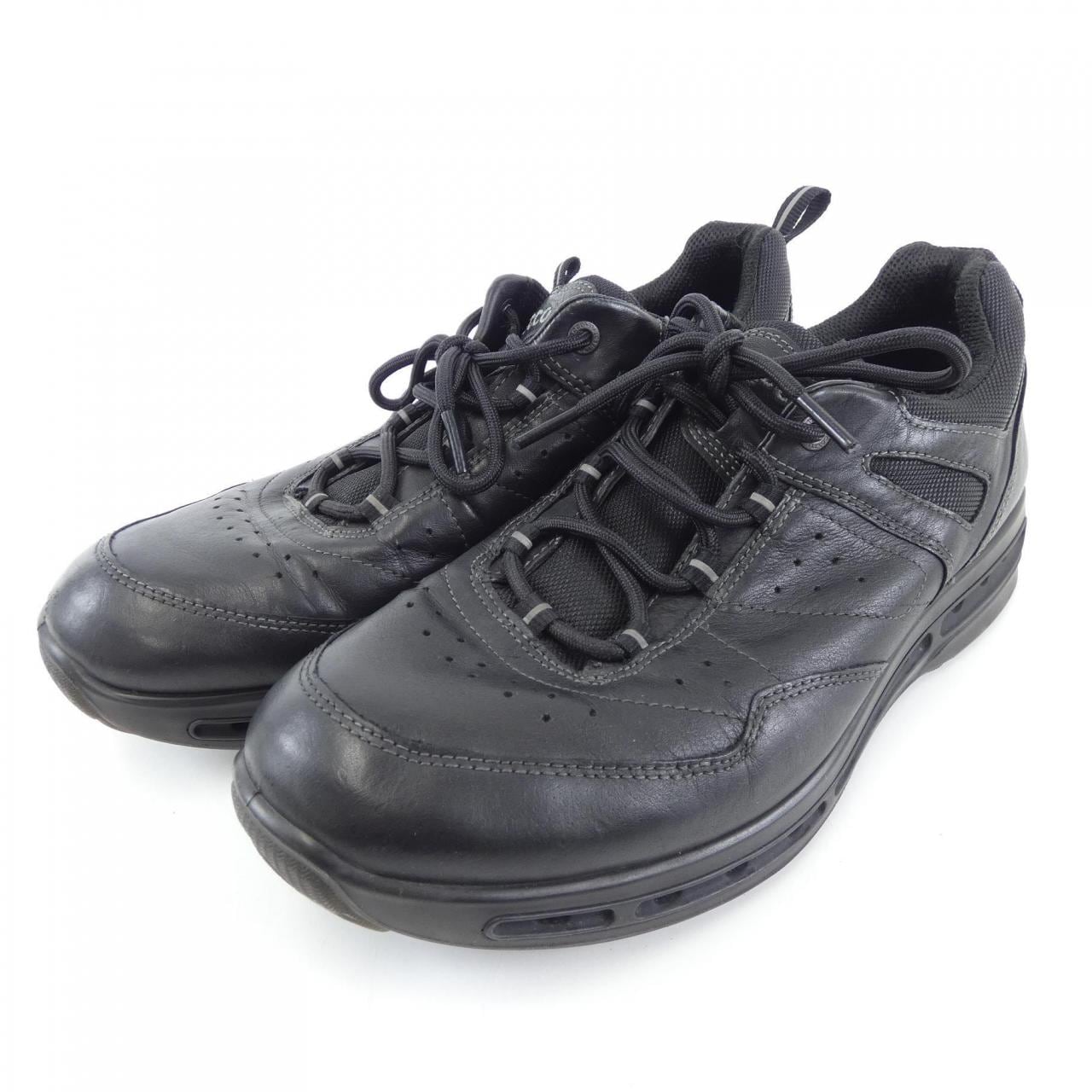 エコー ecco スニーカー