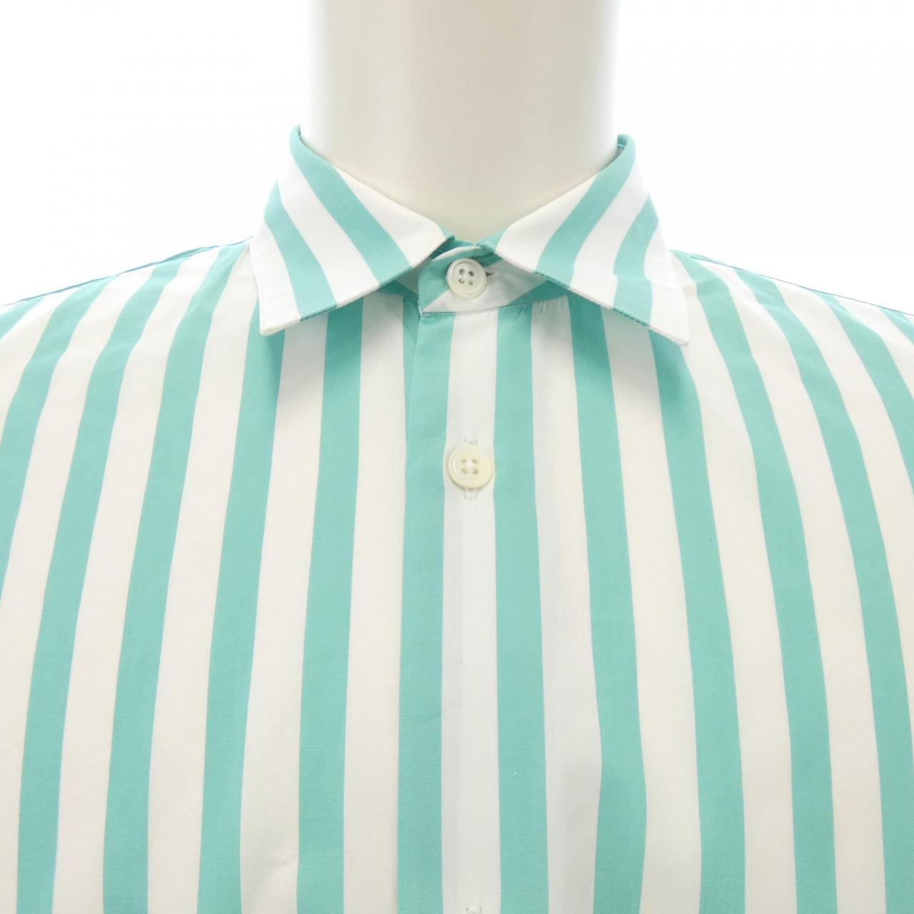 エルメス HERMES シャツ