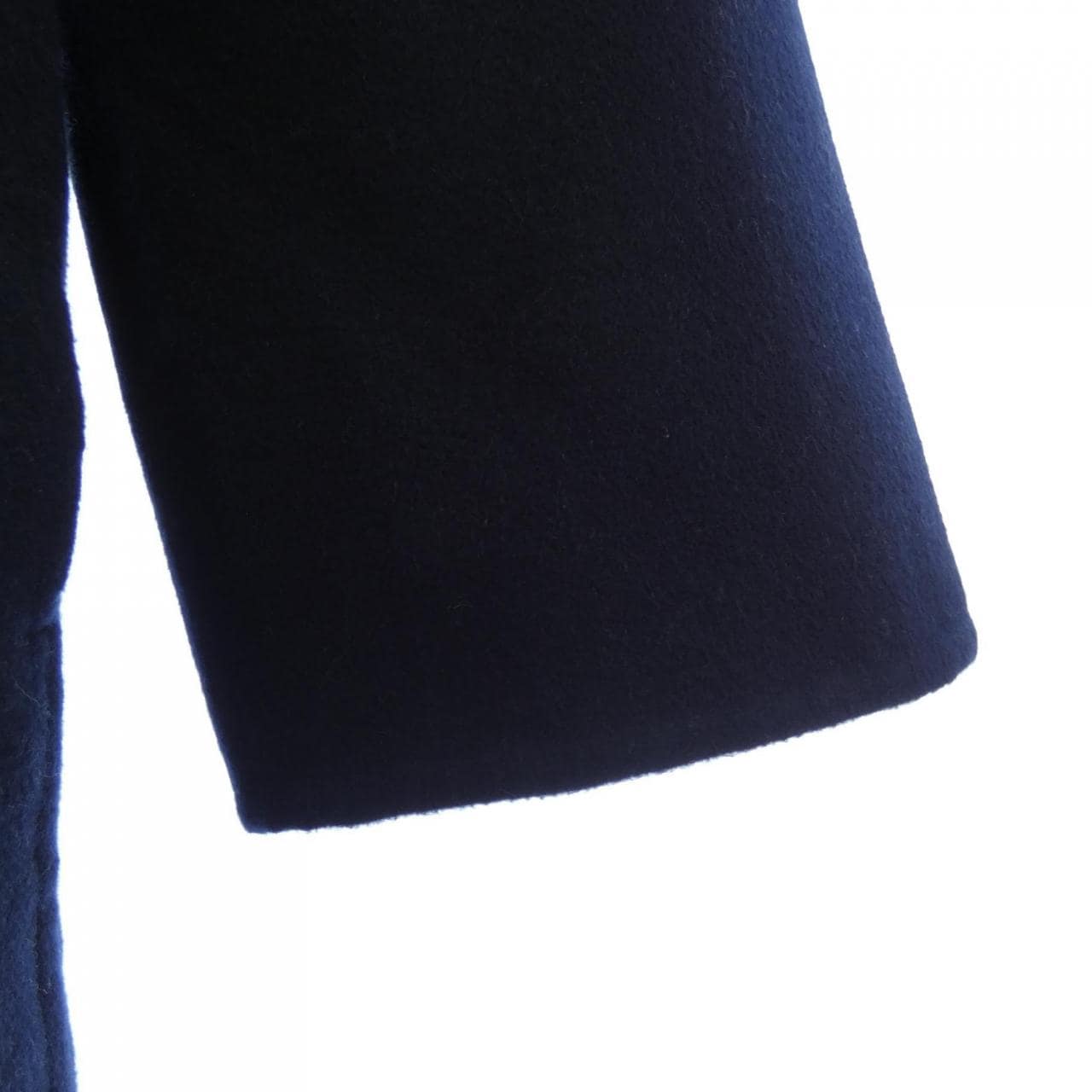 エルメス HERMES コート