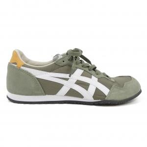 ONITSUKA TIGER スニーカー