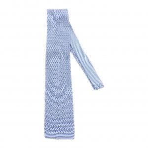 ATTO VANNUCCI NECKTIE