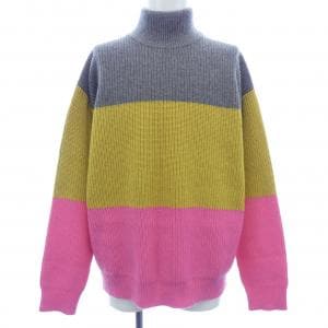 ロベルトコリーナ ROBERTO COLLINA ニット
