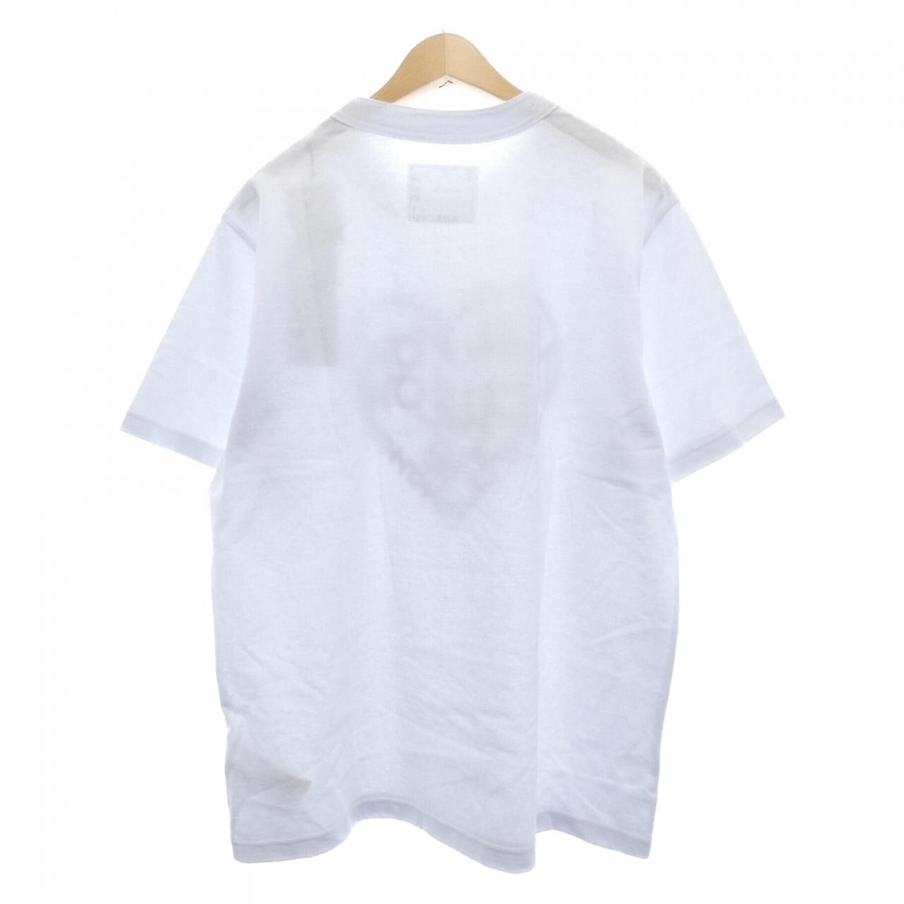 sacai　ホワイトシャツ 楽天市場】sacai サカイ 24SS Thomas Mason Cotton Poplin Shirt