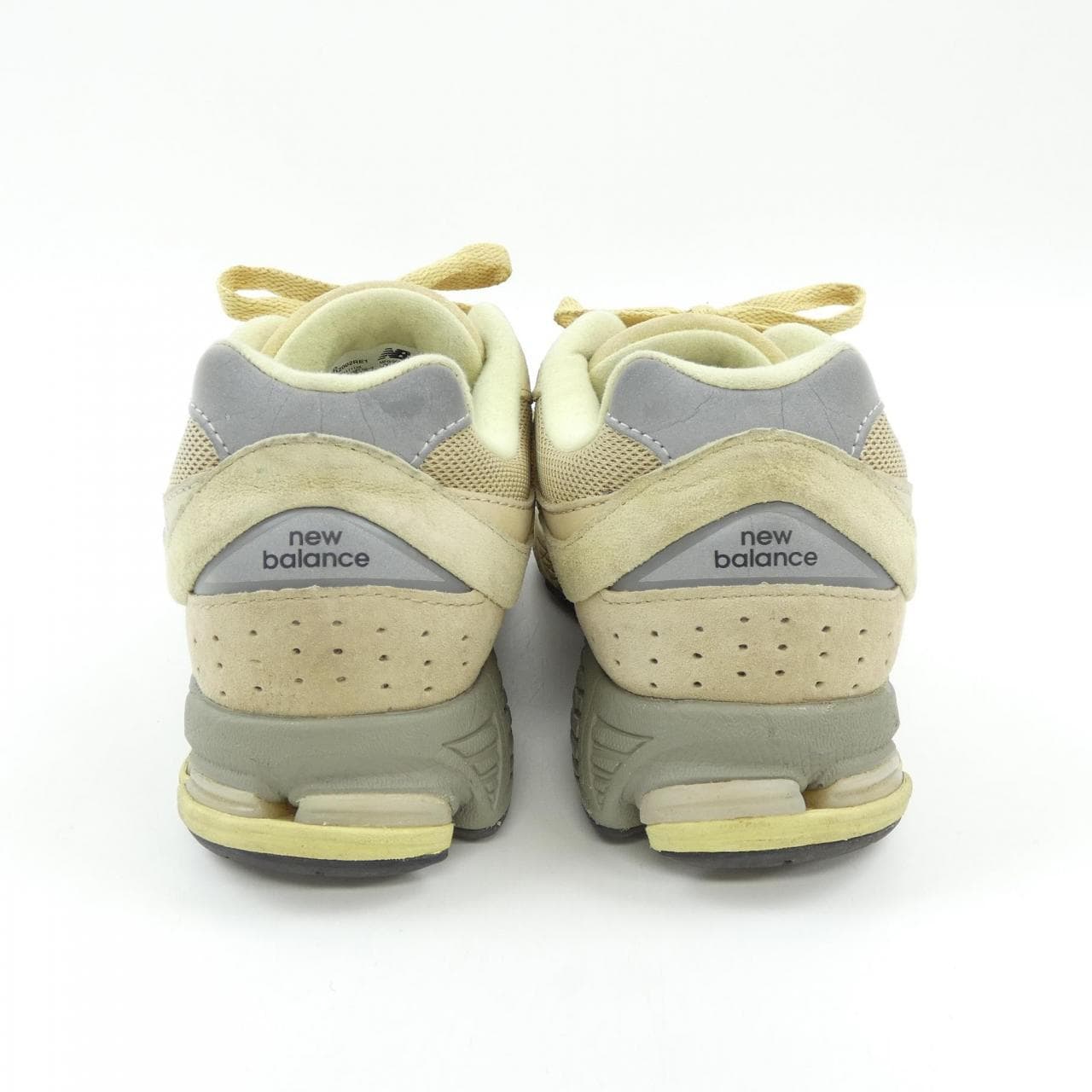 New Balance NEW BALANCE sneakers