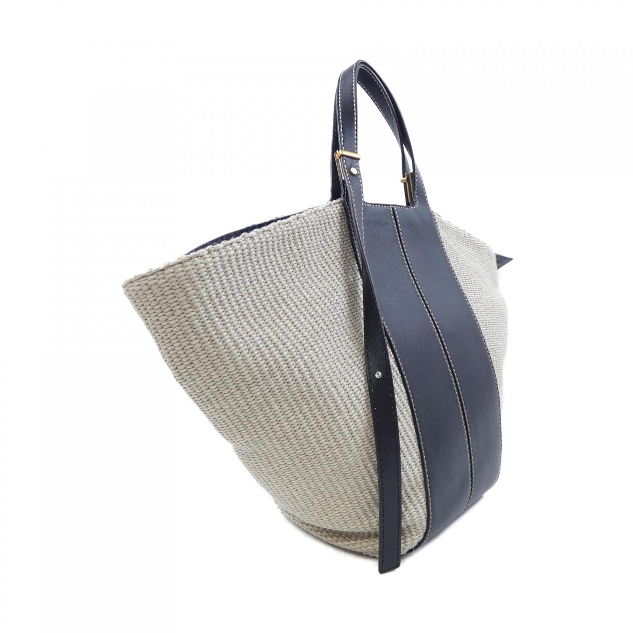 GIANNI CHIARINI BAG