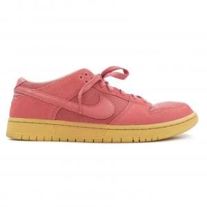 ナイキ NIKE シューズ