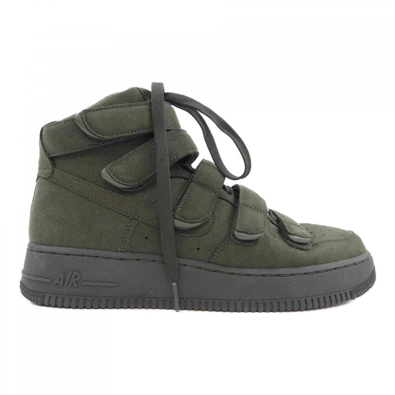ナイキ NIKE スニーカー
