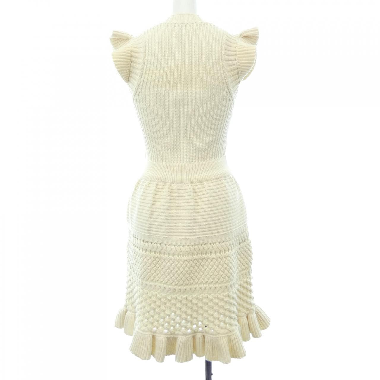 レッドバレンティノ RED VALENTINO ワンピース