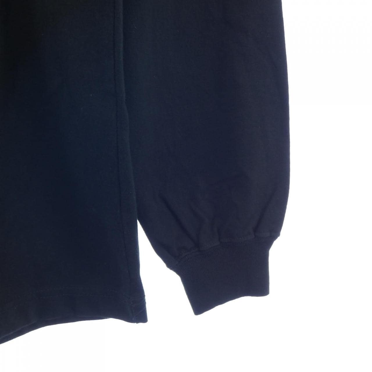 ネイバーフッド NEIGHBORHOOD Tシャツ