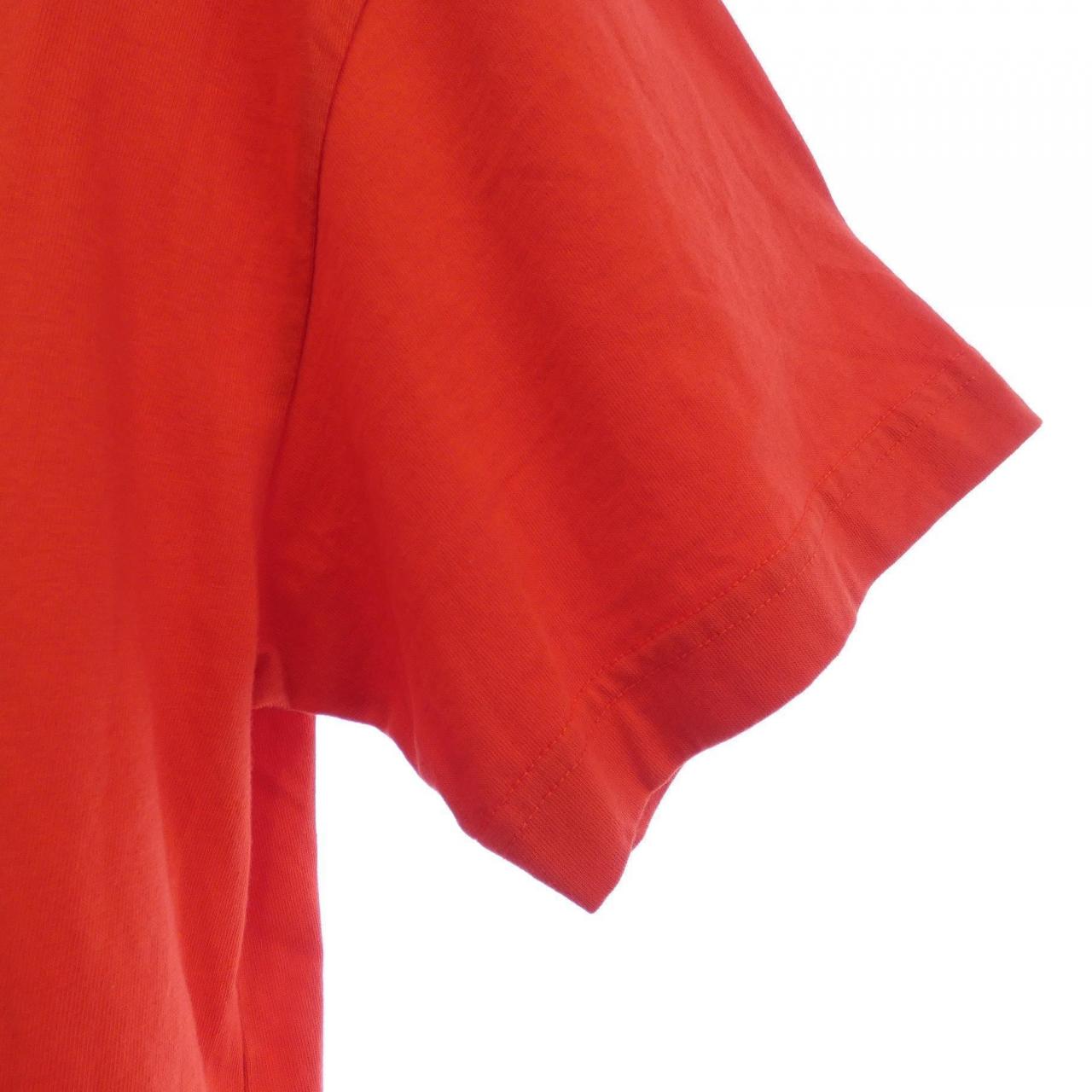 ジャックムー JACQUEMUS Tシャツ