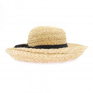 ヘレンカミンスキー HELEN KAMINSKI ハット