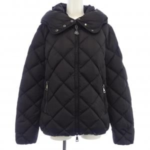 モンクレール MONCLER ダウンジャケット
