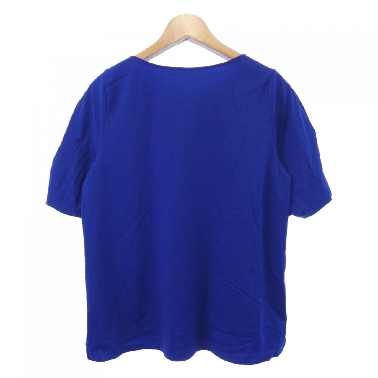 クードシャンス COUP DE CHANCE Tシャツ