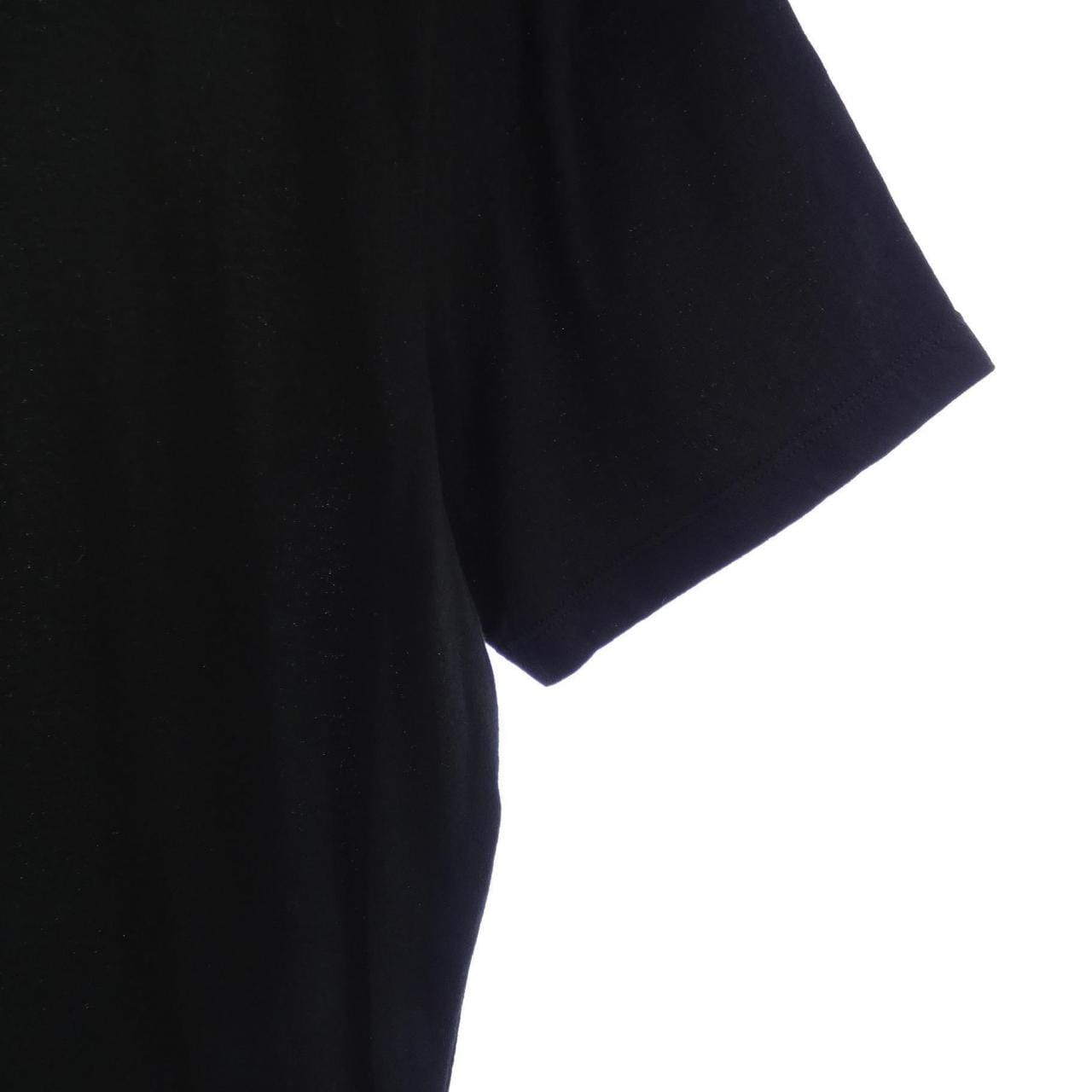 サンローラン SAINT LAURENT Tシャツ