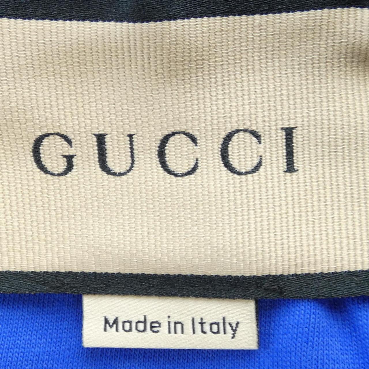 グッチ GUCCI ショートパンツ