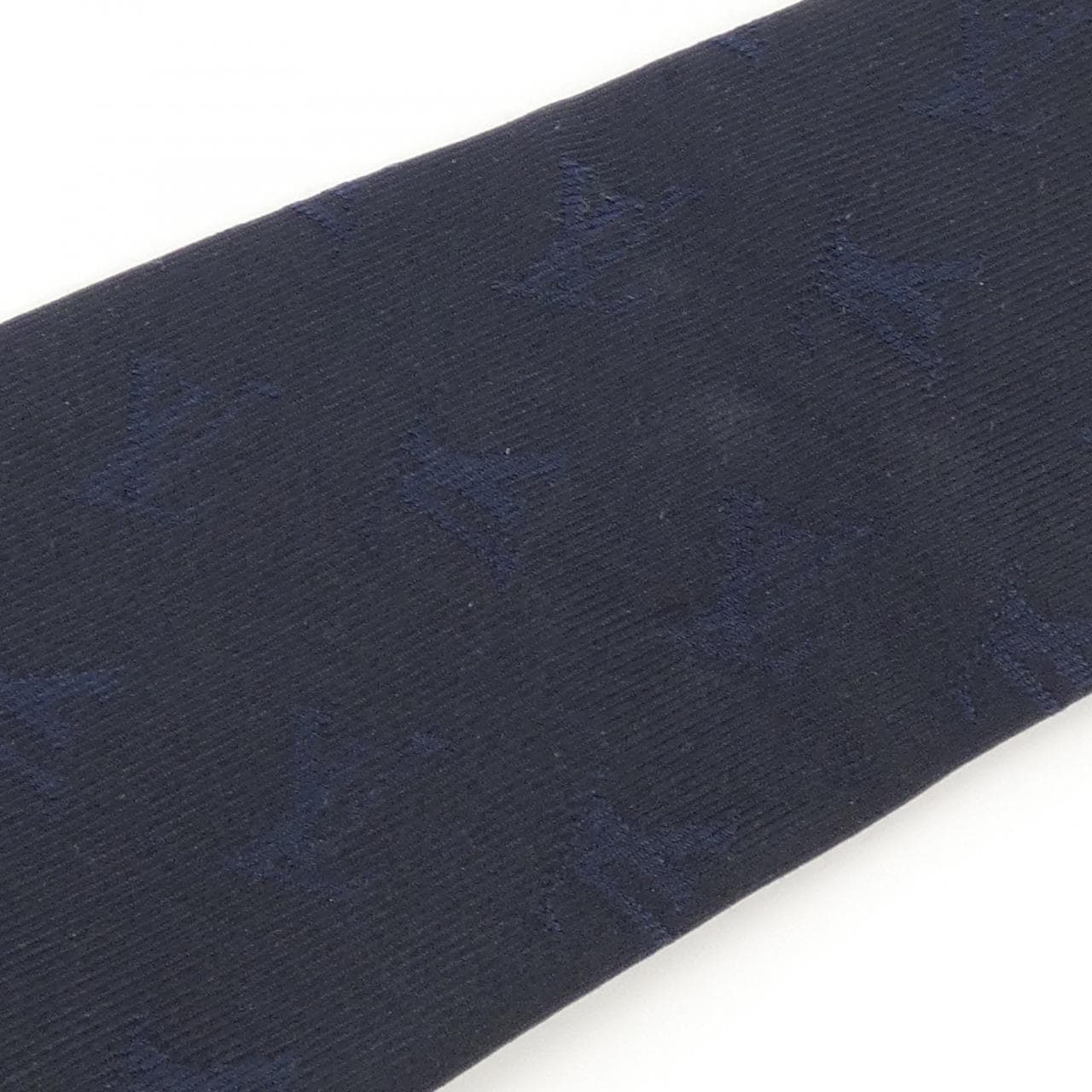 ルイヴィトン LOUIS VUITTON NECKTIE