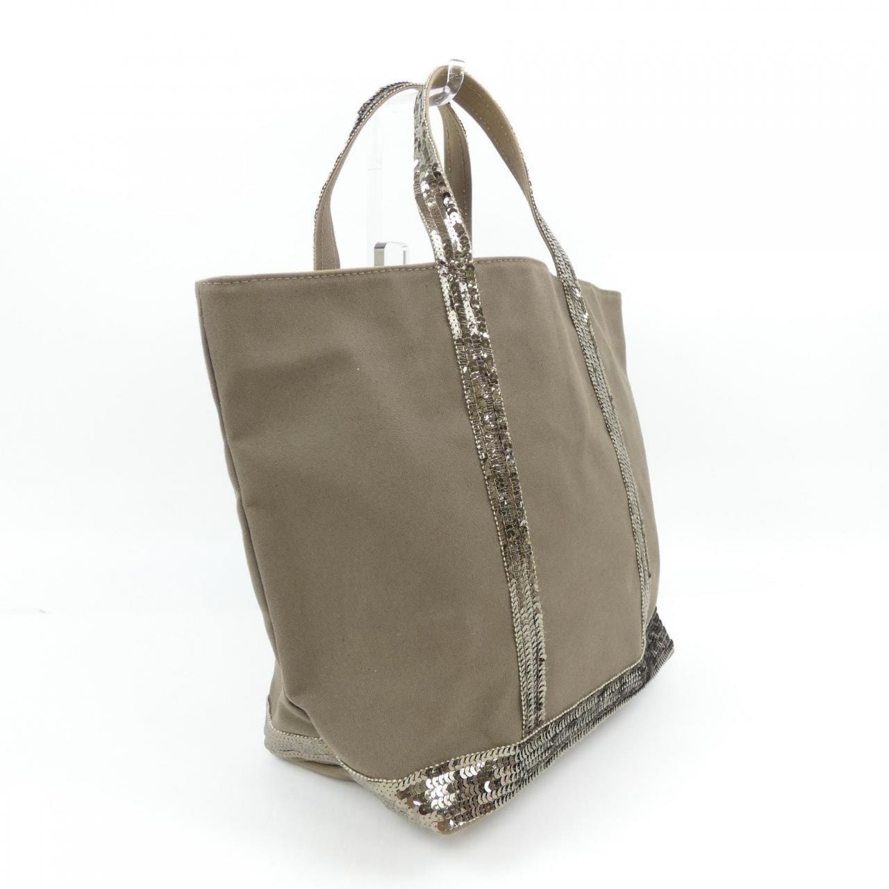 ヴァネッサブリューノ vanessabruno BAG