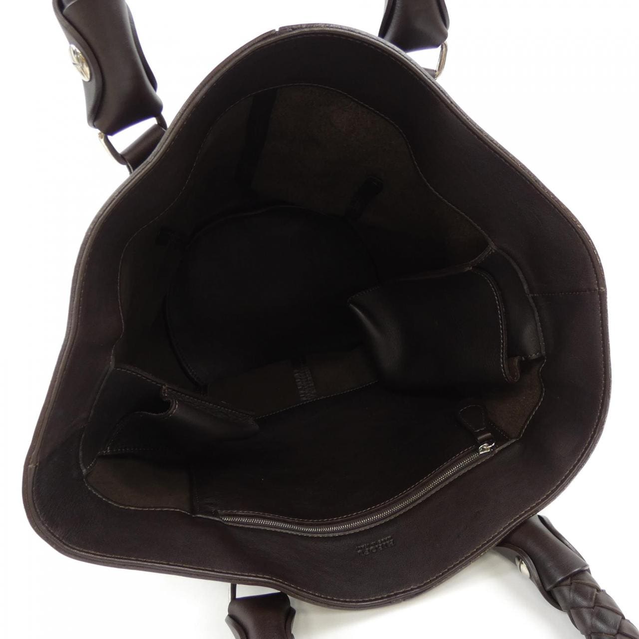 ヒロフ HIROFU BAG