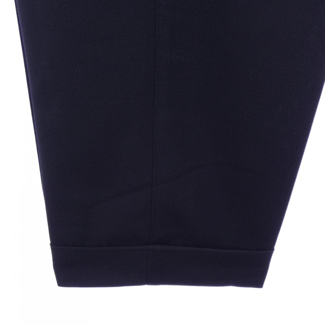 ピーティーゼロウーノ PT01 パンツ