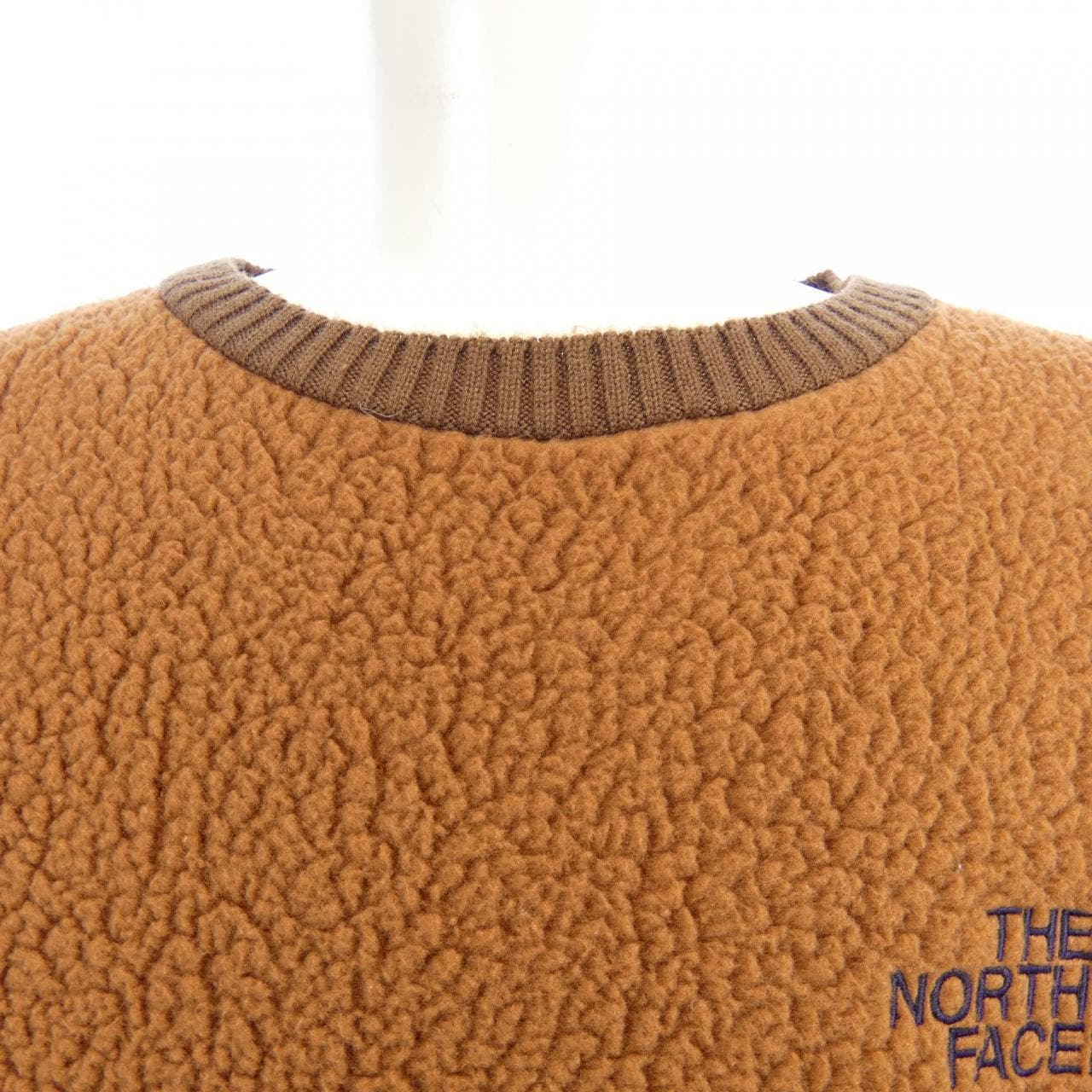 ザノースフェイス THE NORTH FACE NA2855N ニット
