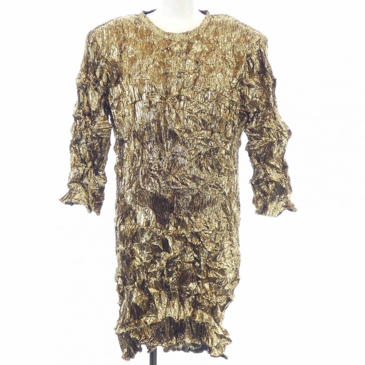 グッチ GUCCI 748059 ZAMKN ワンピース