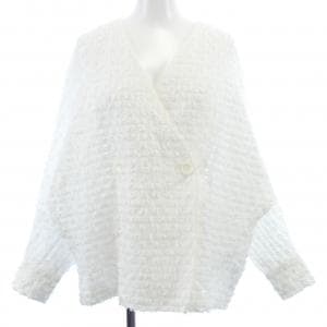 ユナイテッドアローズ UNITED ARROWS ノーカラージャケット