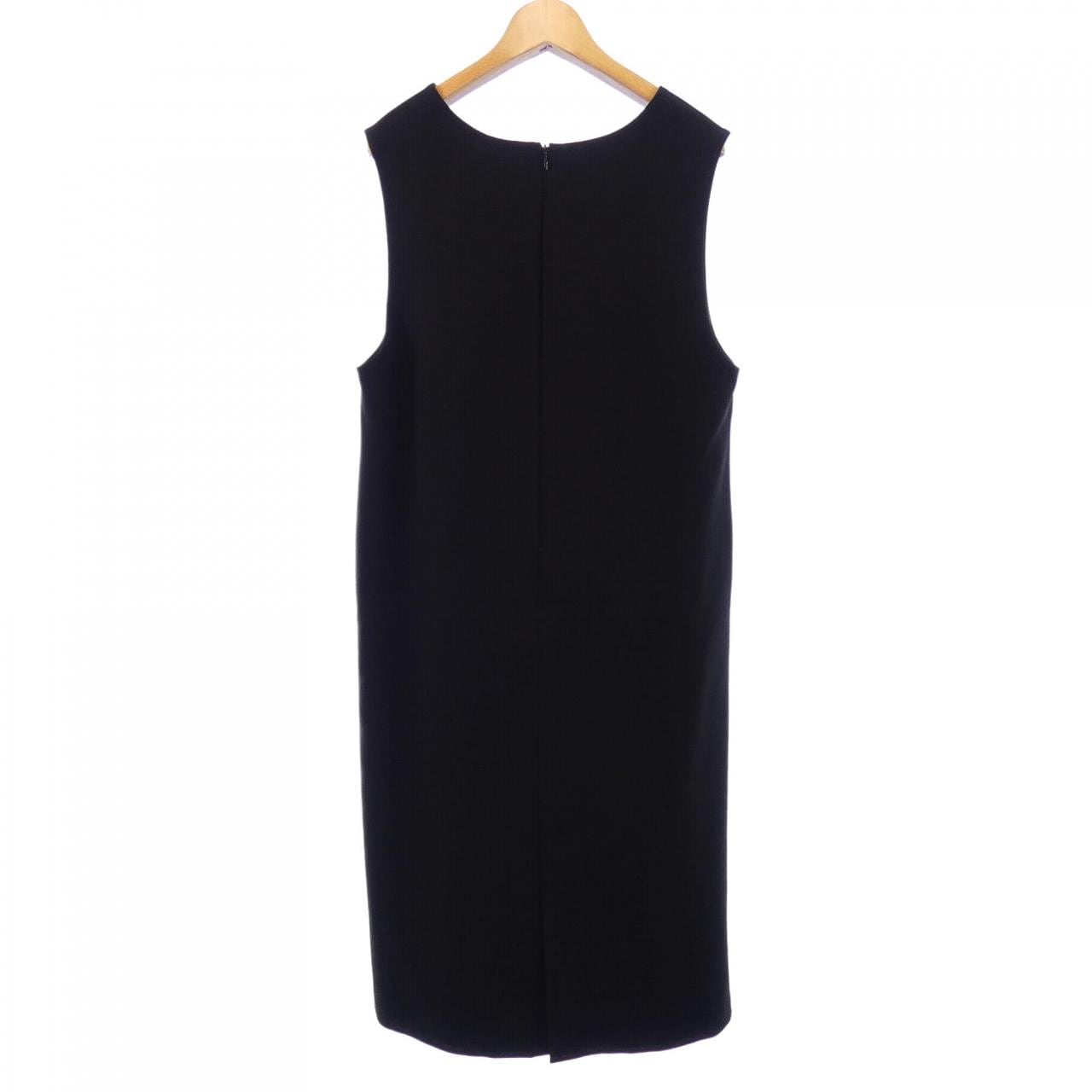 リフレクト REFLECT ワンピース