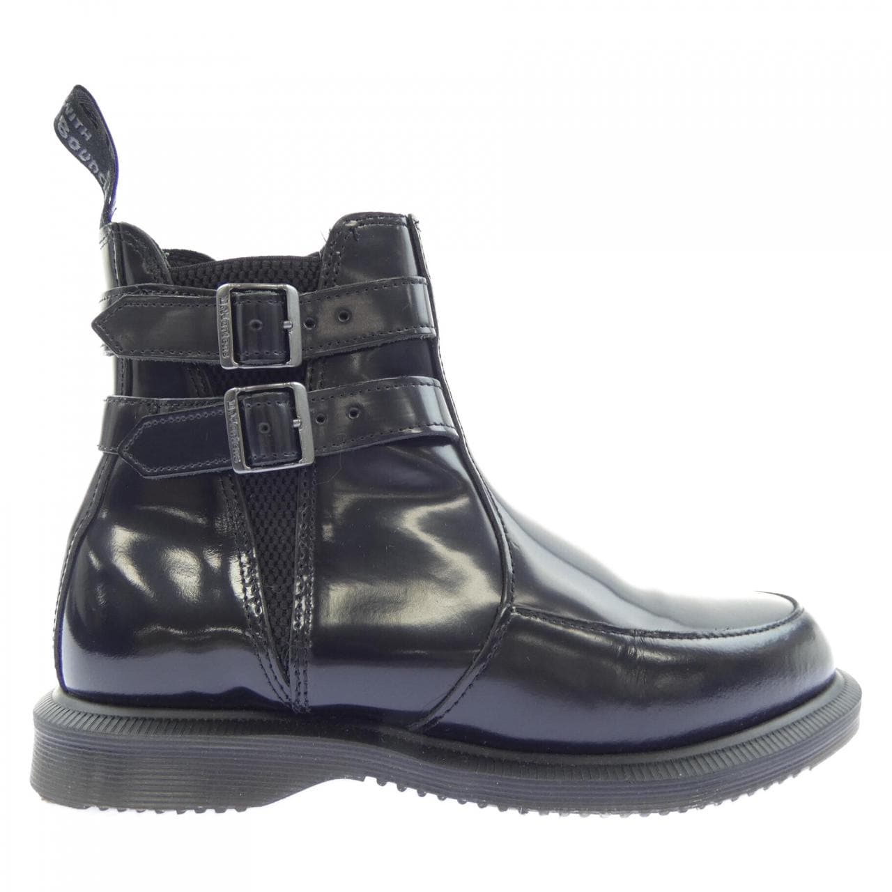 ドクターマーチン DR.MARTENS ブーツ