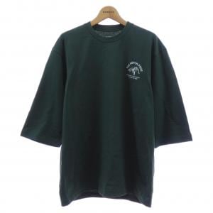 ザノースフェイス THE NORTH FACE NT32537 Tシャツ
