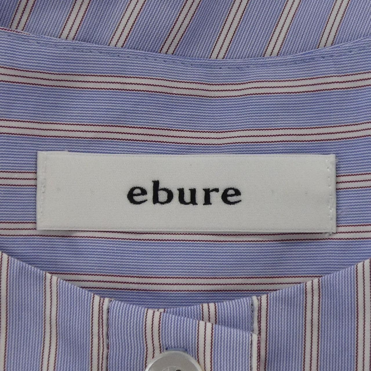 ebure shirt