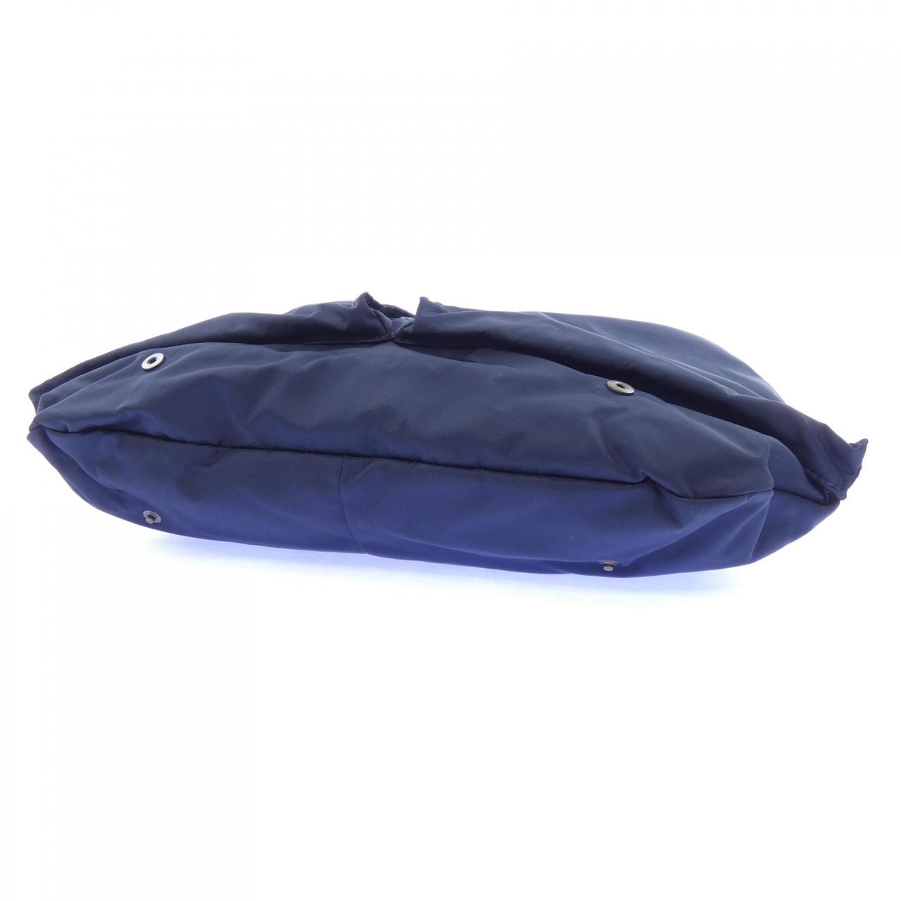 フェリージ Felisi 9236 BAG
