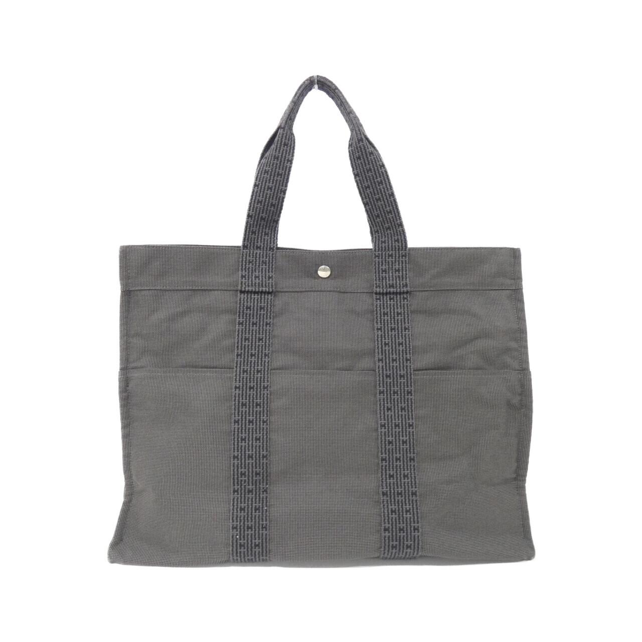 エルメス エールライン GM 100941M バッグ