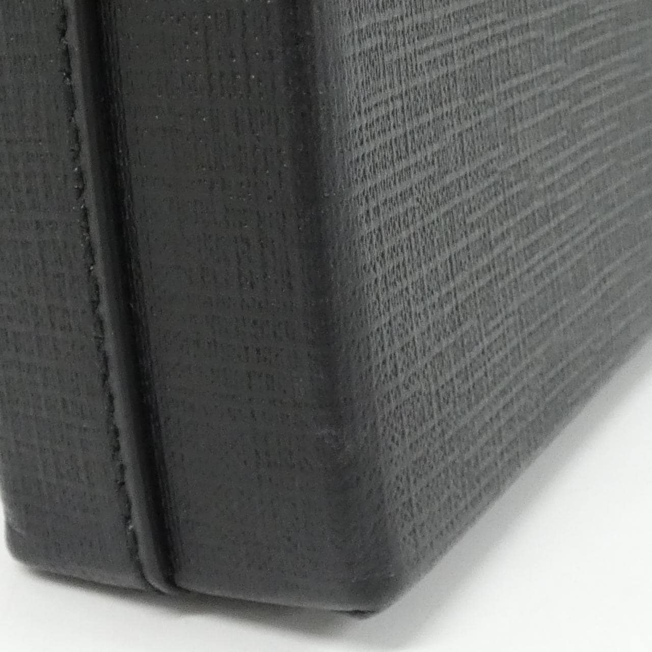 バレンシアガ ショッピング フォン ホルダー 593826 0AI2N バッグ