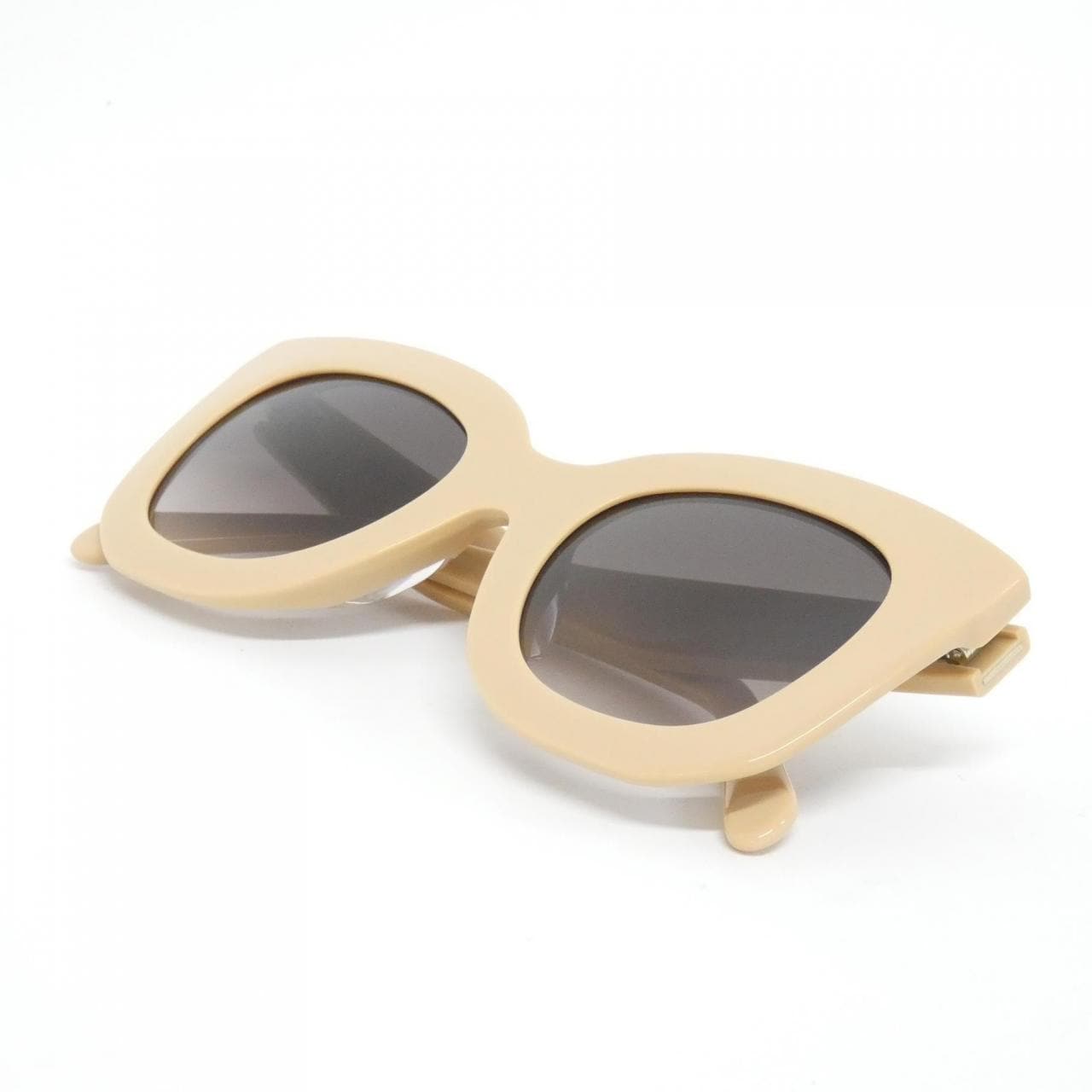 セリーヌ CL4005FN サングラス