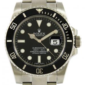 免税品 LAARVEE CRUSHED SUBMARINER サブマリーナ www.dpvtucuman.gob.ar