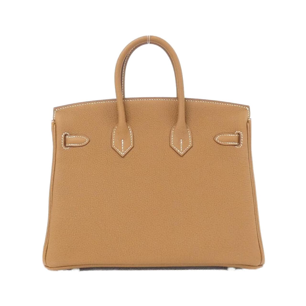 【未使用品】エルメス バーキン 25cm 041344CK バッグ