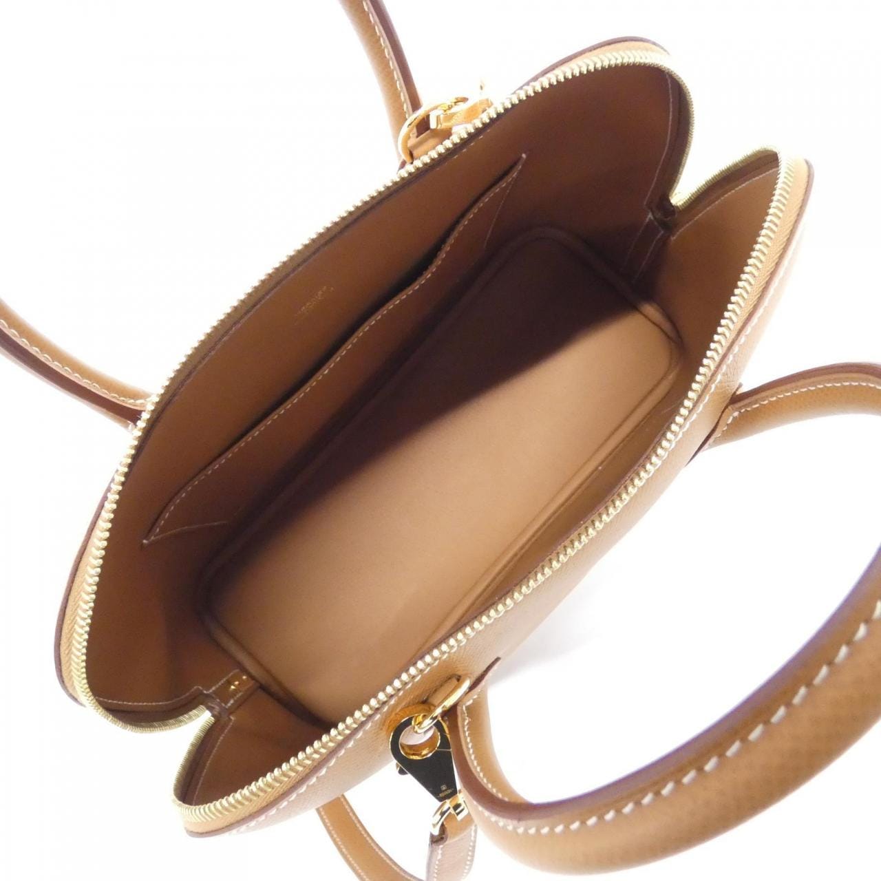 エルメス ボリード1923  30cm 075181CC バッグ