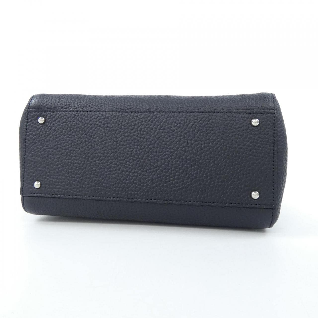 ペレボルサ PELLE BORSA BAG