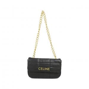 セリーヌ 111273EPZ ショルダーバッグ