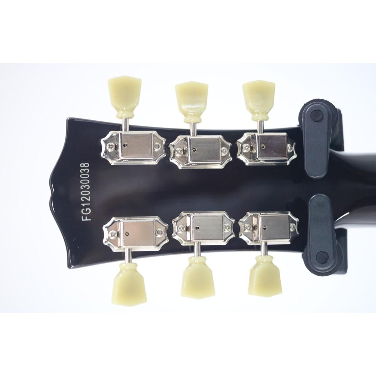 ＢＵＲＮＹ　ＬＳＤ－５５Ｎ