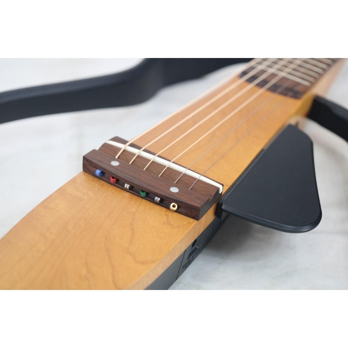 ＹＡＭＡＨＡ　　ＳＬＧ１００Ｓ